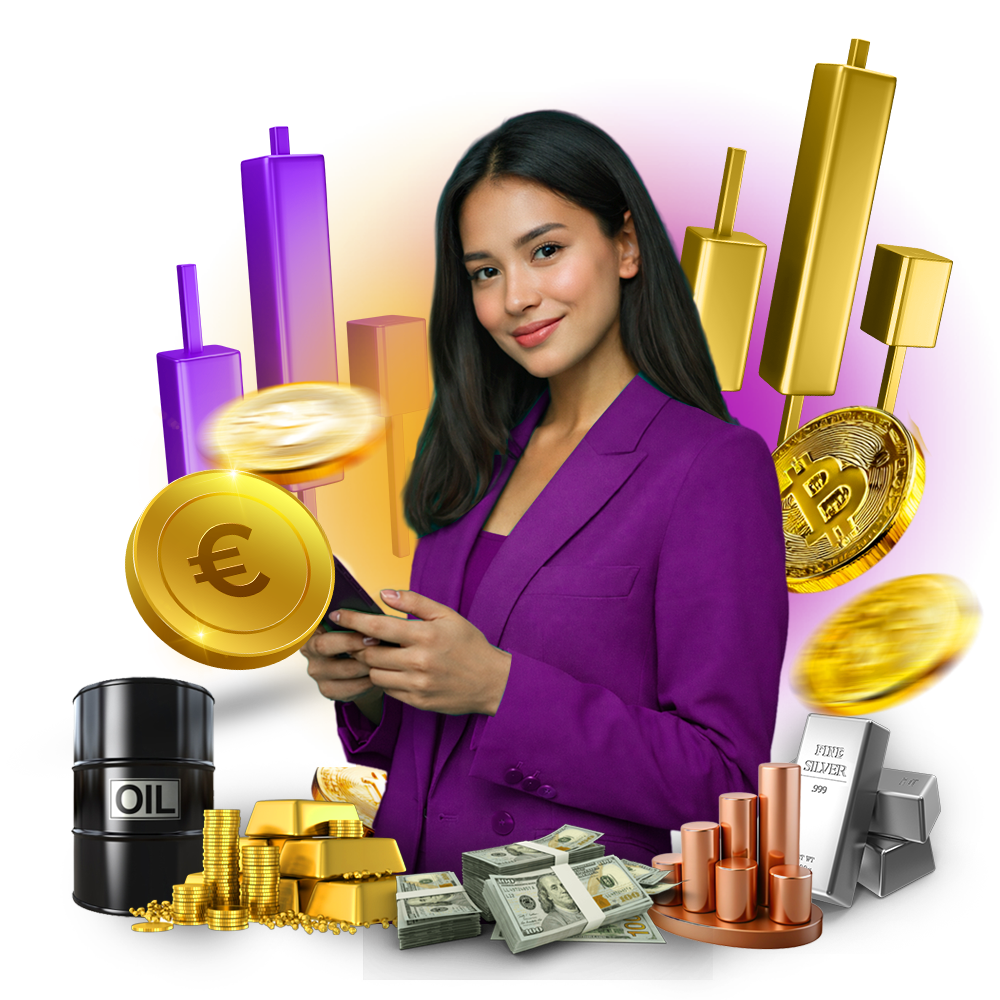 Login Image